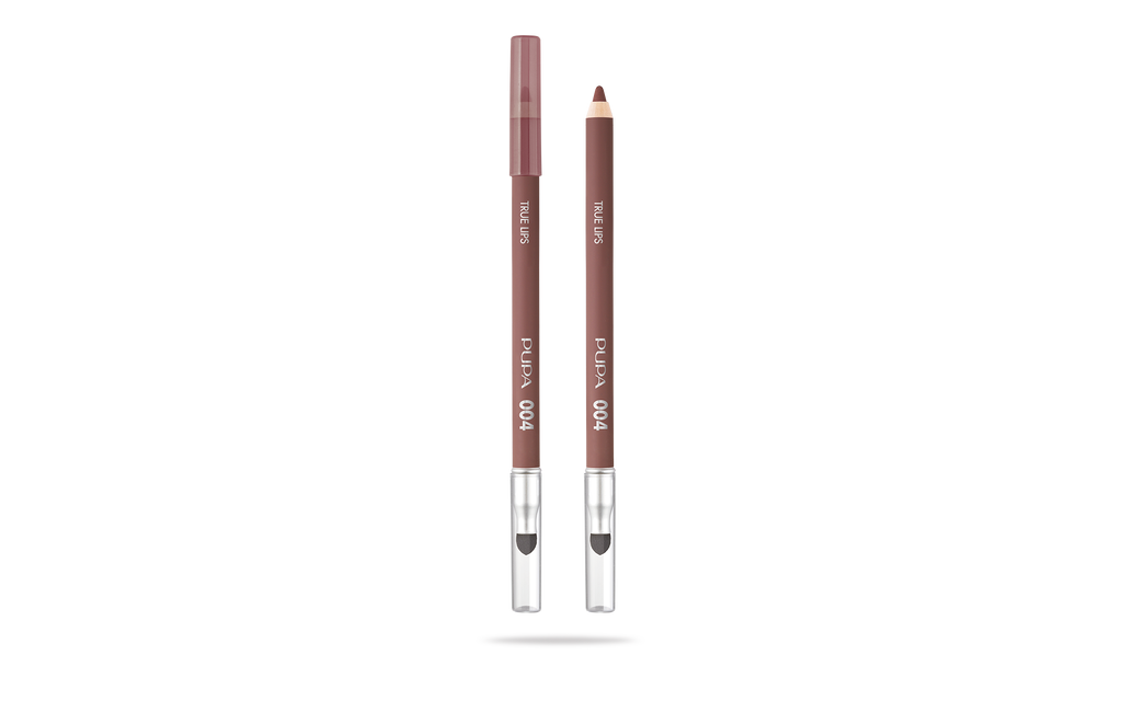 pupa-true-lips-matita-labbra-004 Pupa True Lips Matita Labbra 004