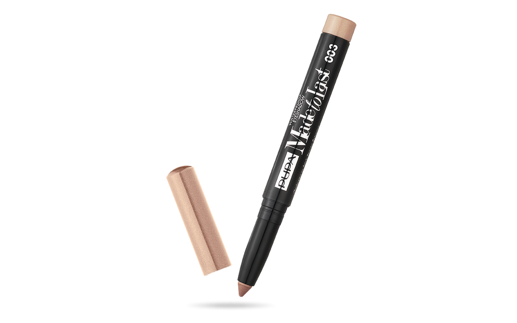 pupa-ombretto-made-to-last-waterproof-eyeshadow-003 Pupa Ombretto Made To Last Waterproof EyeShadow 003