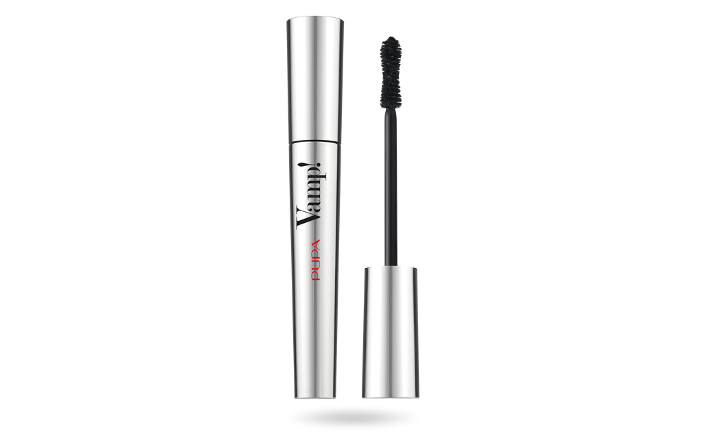 pupa-vamp-mascara-volume-9ml-100 Pupa Vamp Mascara Volume 9ML 100
