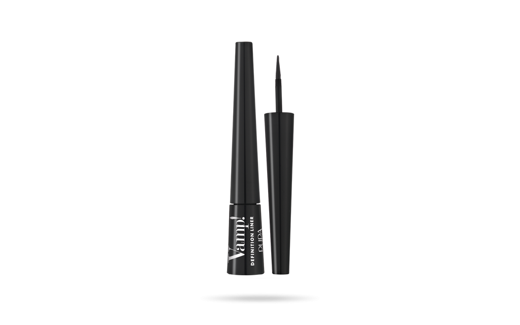 pupa-vamp-definition-liner-100 Pupa Vamp Definition Liner 100