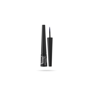Vamp definition liner 300 deep blue