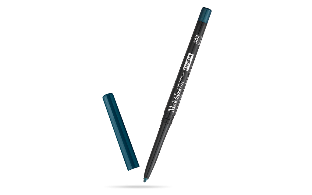 pupa-matita-made-to-last-definition-eyes-502 Pupa Matita Made To Last Definition Eyes 502