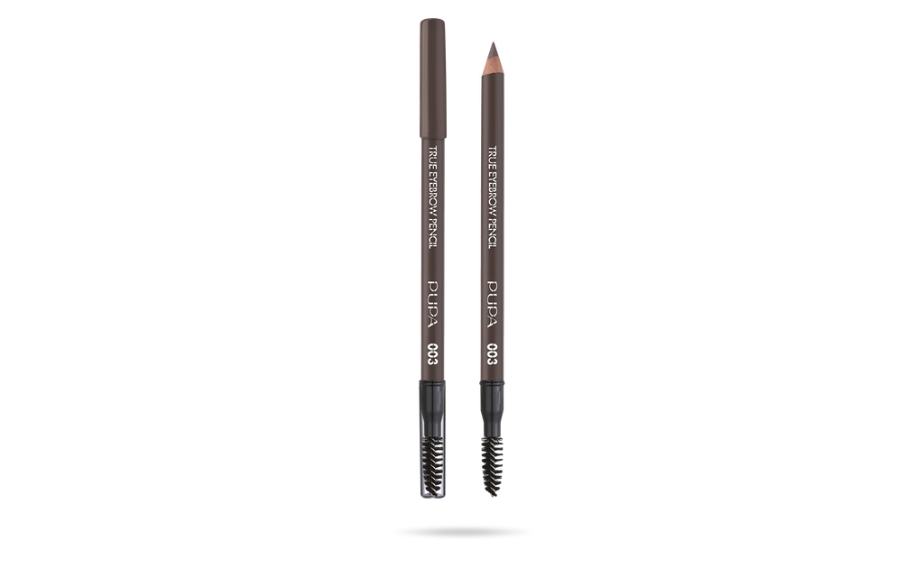 pupa-true-eyebrown-pencil-003 Pupa True Eyebrown Pencil 003