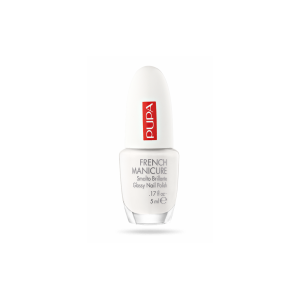 Lasting color smalto 5ml 001