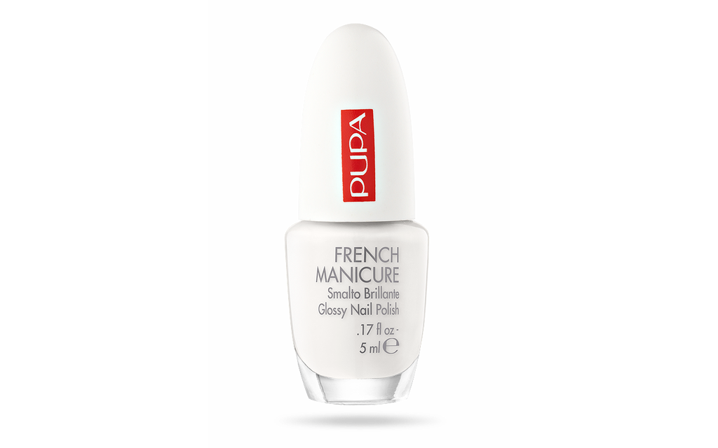 pupa-lasting-color-smalto-5ml-001 Pupa Lasting Color Smalto 5ML 001