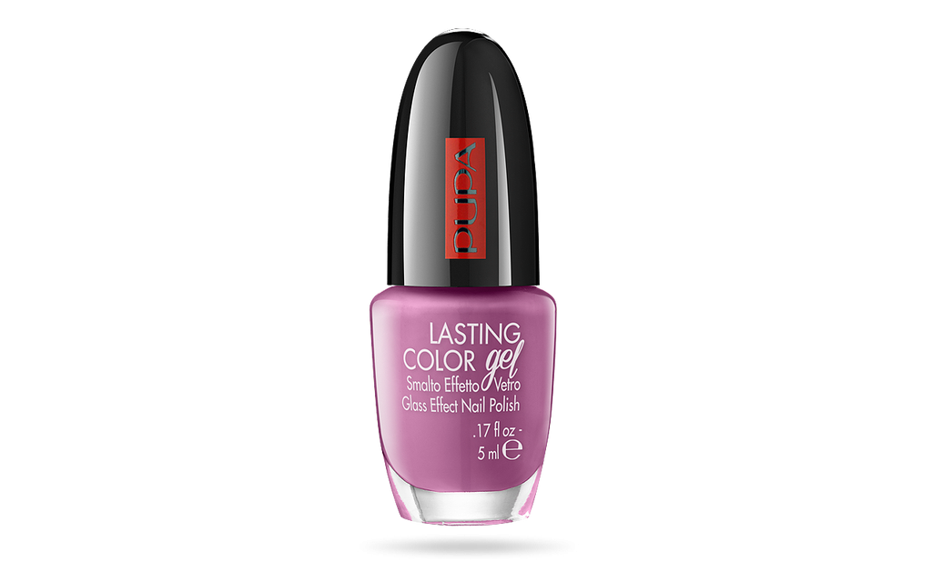 Pupa Lasting Color Gel Smalto 5ML 105