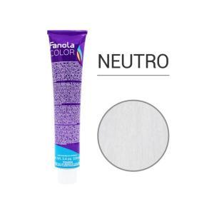 Tinta crema colore 100 ml neutro