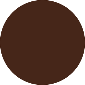 Direct pigment color gel 150ml cioccolato