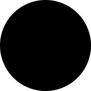 Direct pigment color gel 150ml nero