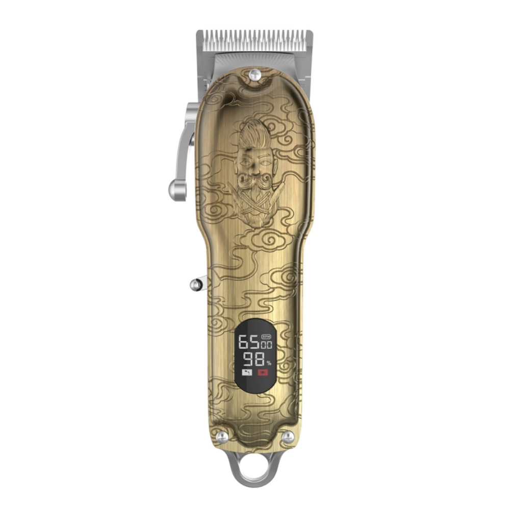 mp-hair-tosatrice-corless-master-cut-savage Mp Hair Tosatrice Corless Master Cut Savage