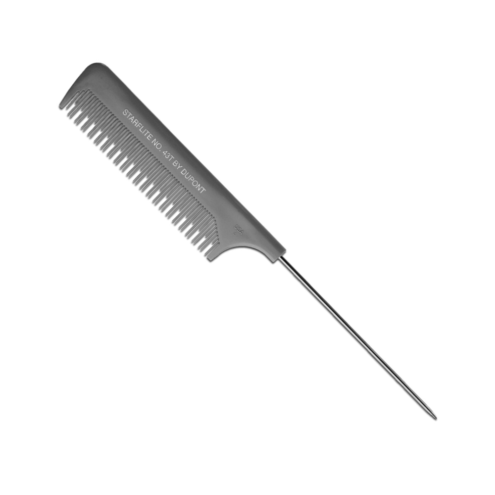 starflite-pettine-a-coda-43t Starflite Pettine A Coda 43T