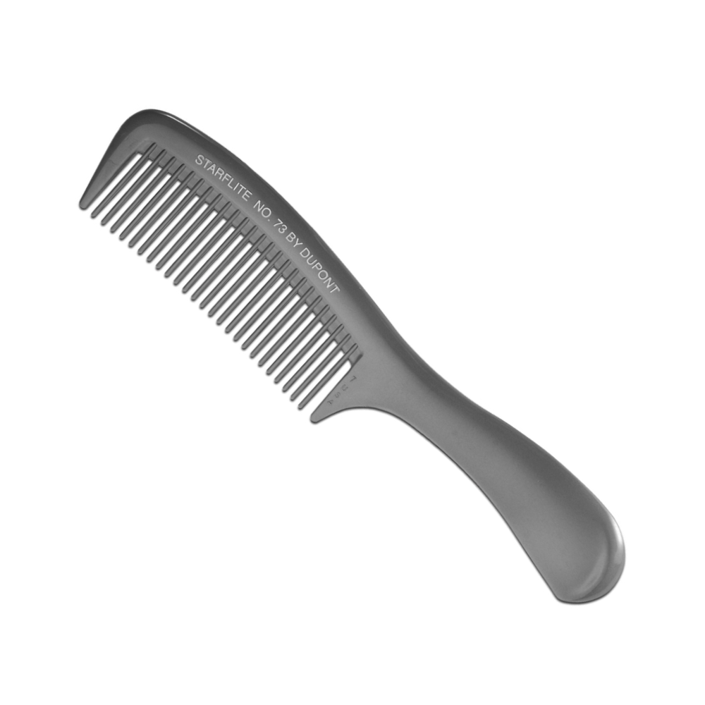 Starflite Pettine Shampoo In Resina 73
