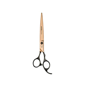Epika forbice taglio 6''