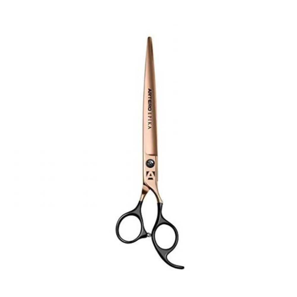 artero-epika-forbice-taglio-8'' Artero Epika Forbice Taglio 8''