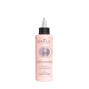 Maschera per capelli istantanea amino q water 400ml