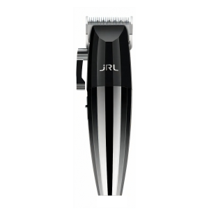 Tosatrice cordless fresh fade 2020c