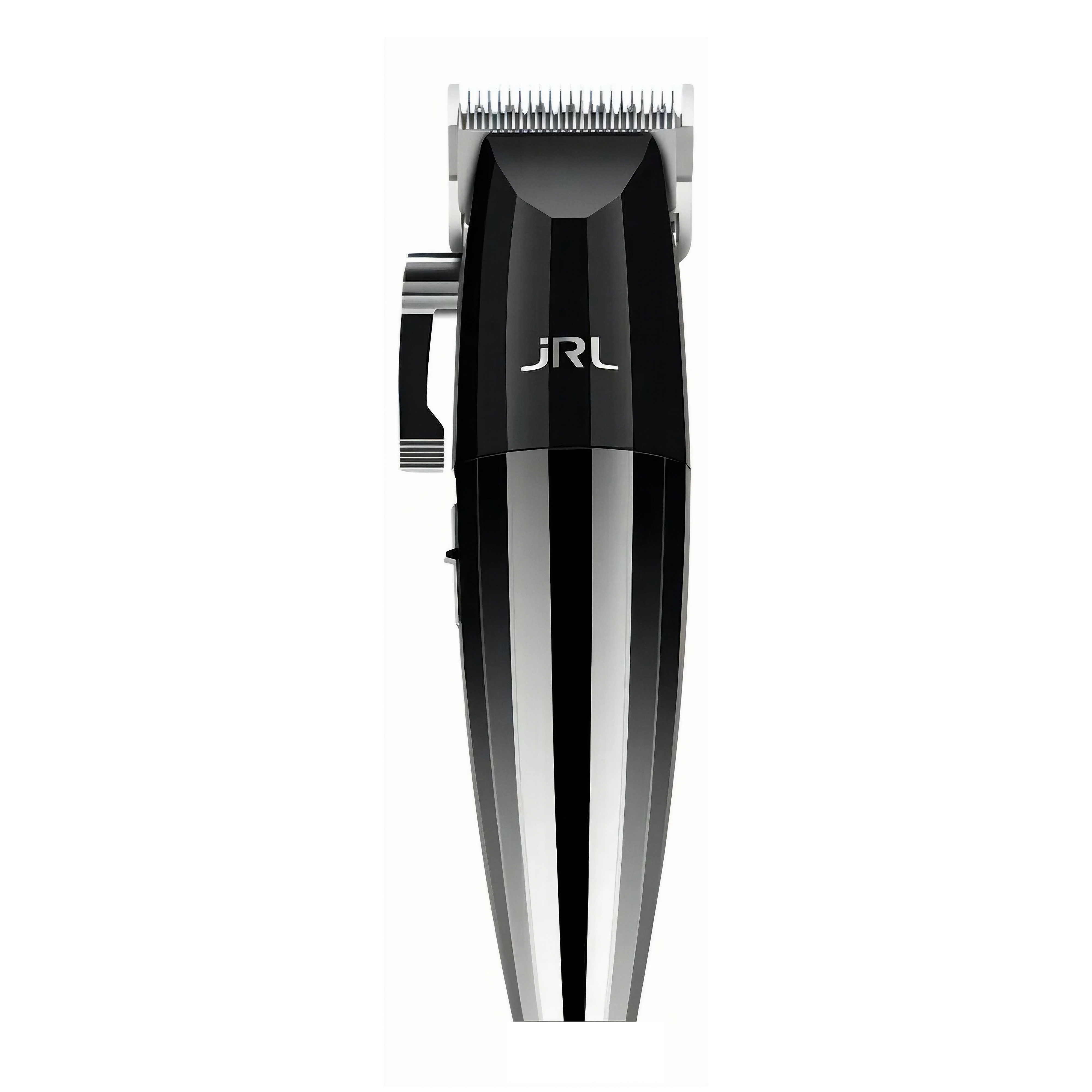 jrl tosatrice cordless fresh fade 2020c - foto 1 Tosatrice JRL Fresh Fade 2020c vista dall'alto, sfondo bianco