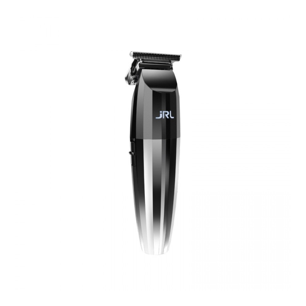 Jrl Tosatrice Cordless Fresh Fade 2020T