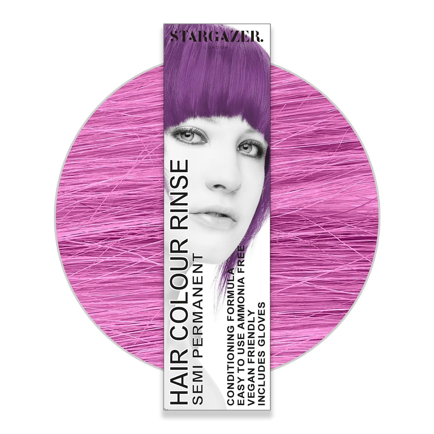stragazer-hair-colour-rinse-colorazione-diretta-70ml-soft-ciliegia Stragazer Hair Colour Rinse Colorazione Diretta 70ML Soft Ciliegia