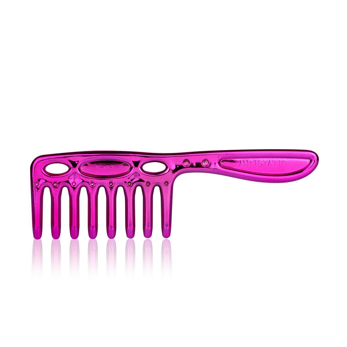 labor-pettine-antistatico-cromato-fucsia Labor Pettine Antistatico Cromato Fucsia