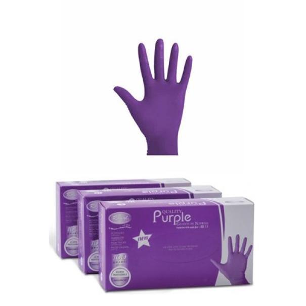 roial-guanti-in-nitrile-non-talcati-100-pz-large Roial Guanti In Nitrile Non Talcati 100 PZ Large