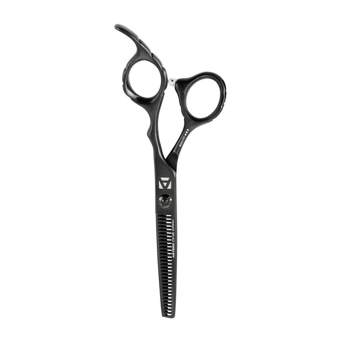 Artero One Dark Forbice Sfoltitrice 30D 6.0''