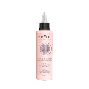 Maschera per capelli istantanea amino q water 150ml