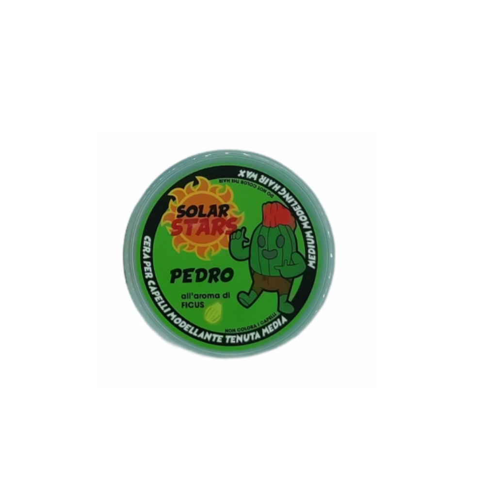 labor-cera-tenuta-media-solar-stars-pedro-100ml Labor Cera Tenuta Media Solar Stars Pedro 100ML
