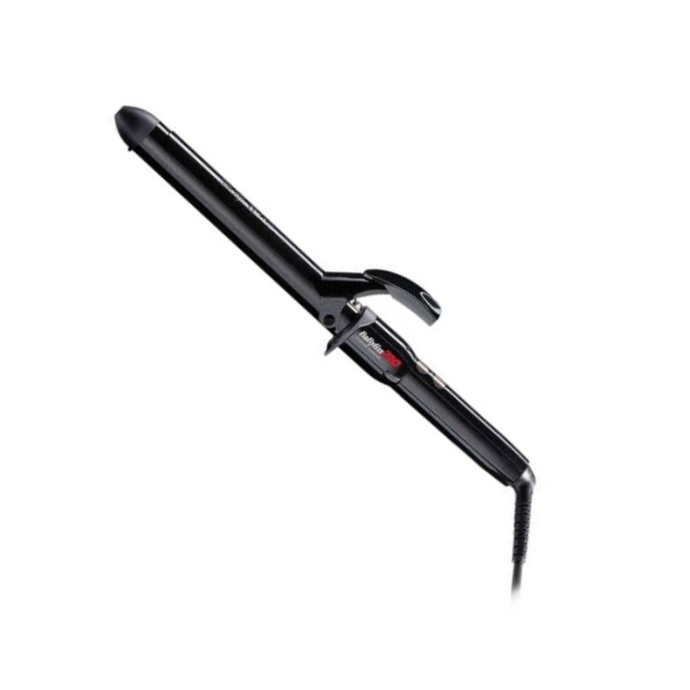 babyliss-pro-ferro-curl-extra-long-mm.25 Babyliss Pro Ferro Curl Extra Long MM.25