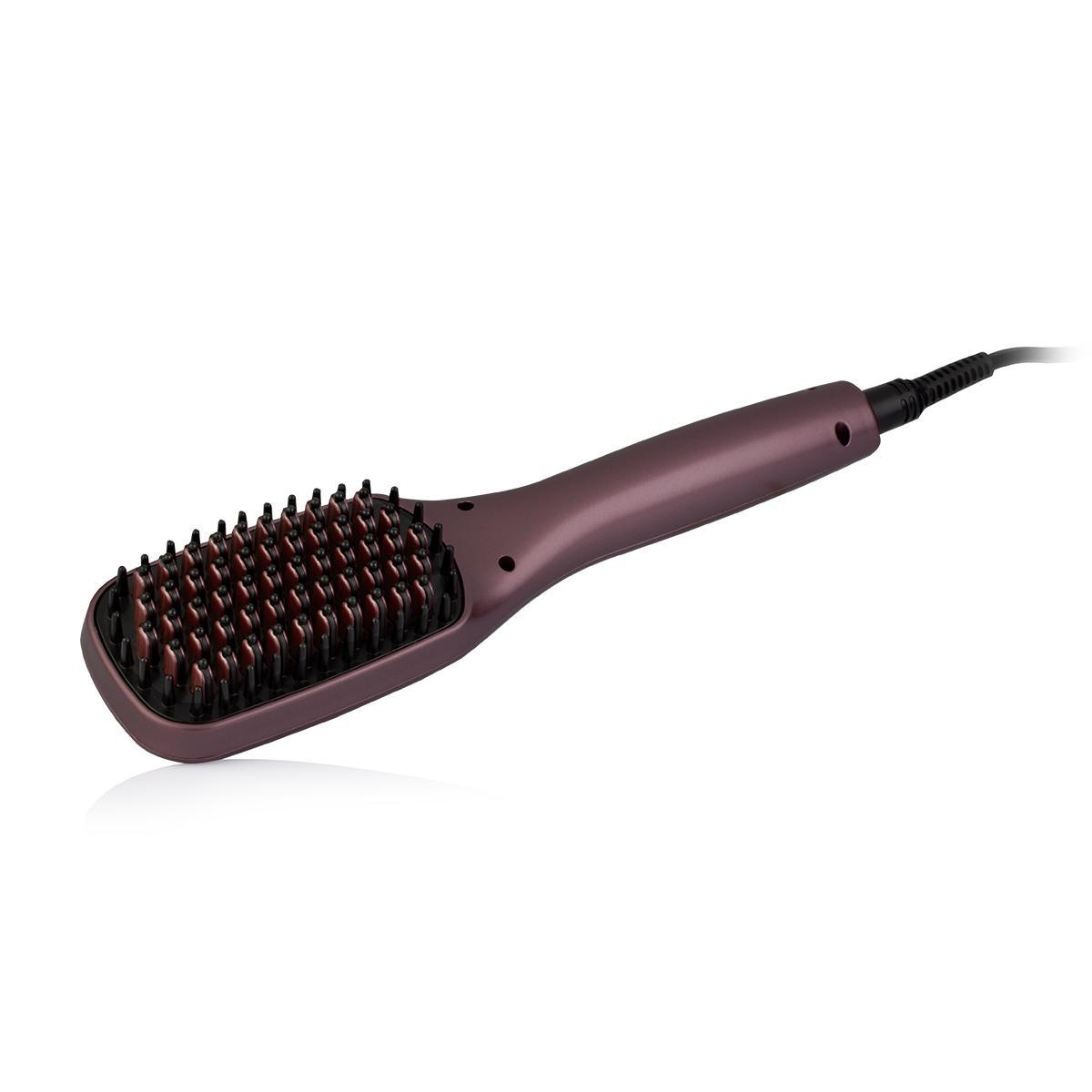 labor-termospazzola-lisciante-plum-therm Labor Termospazzola Lisciante - testina con setole frontale