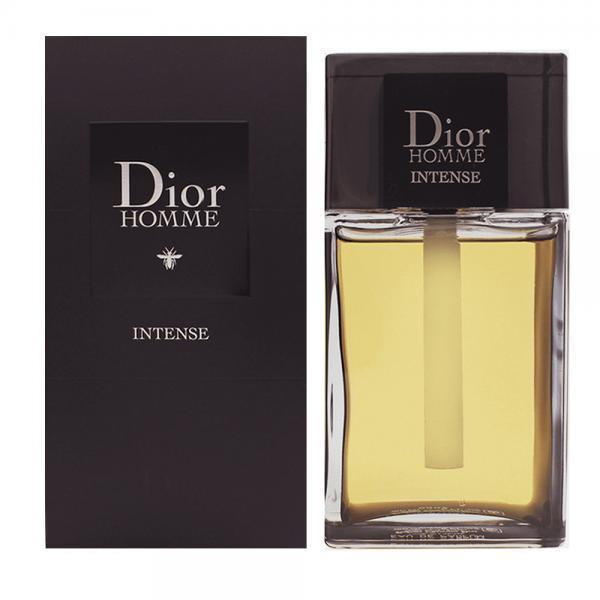 dior-homme-intense-edp-150ml Dior Homme Intense EDP 150ML
