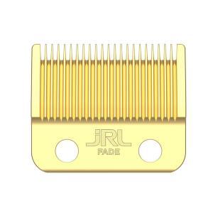 Testina standard fade fresh 2020c