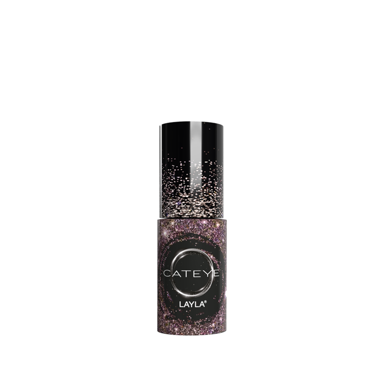 layla-gel-semipermanente-magnetico-cat-eye-n.3-rosa-delicato-5ml Layla Gel Semipermanente Magnetico Cat Eye N.3 Rosa Delicato 5ML