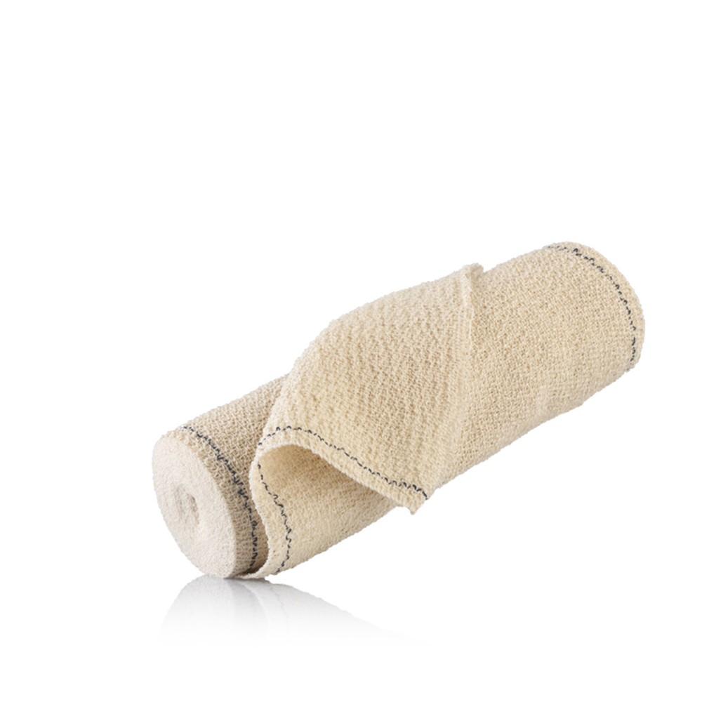 labor-benda-crepe-di-cotone- Labor Benda Crepe Di Cotone