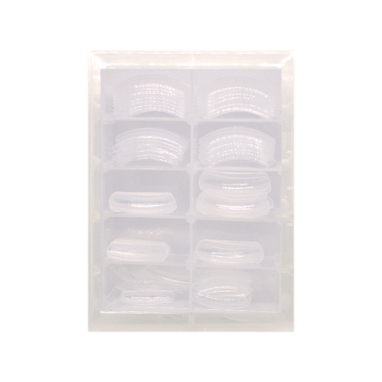 layla-acrygel-dual-system-form-60pz- Layla Acrygel Dual System Form 60PZ