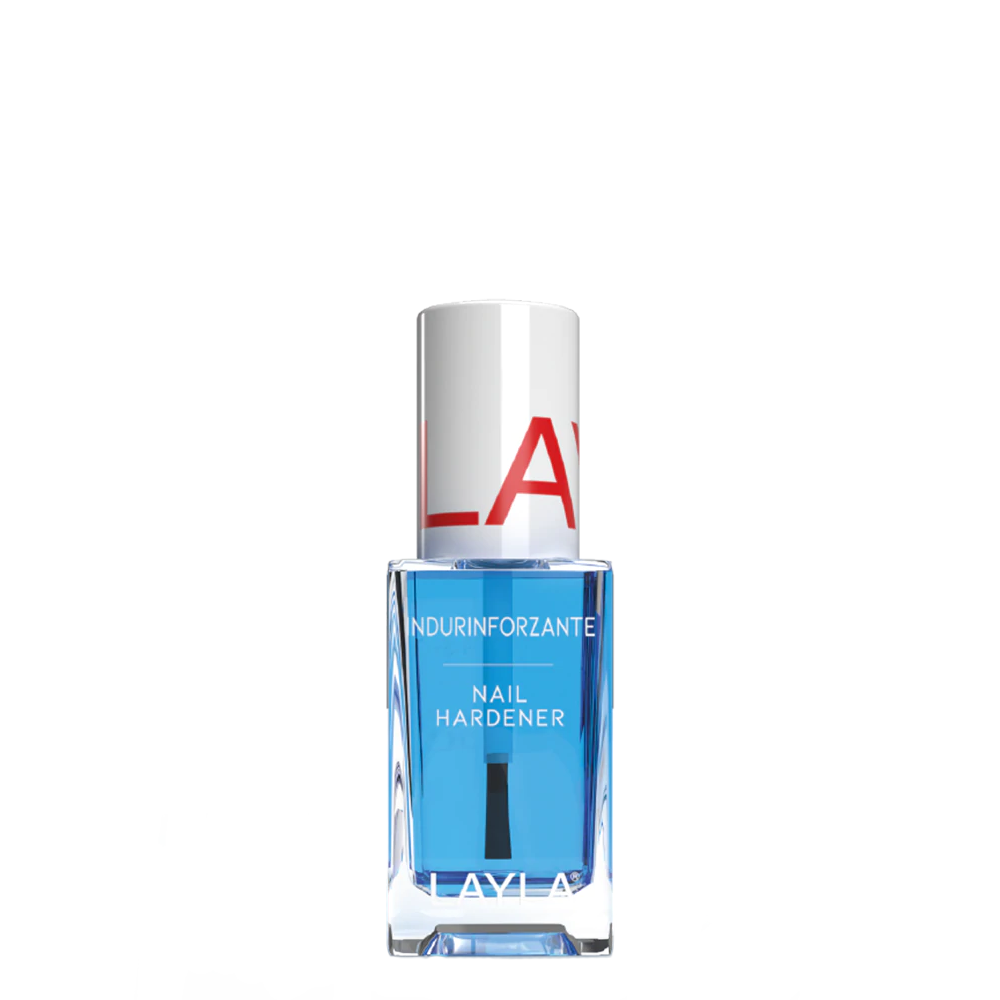 layla-indurinforzante-10ml Layla Indurinforzante 10ML