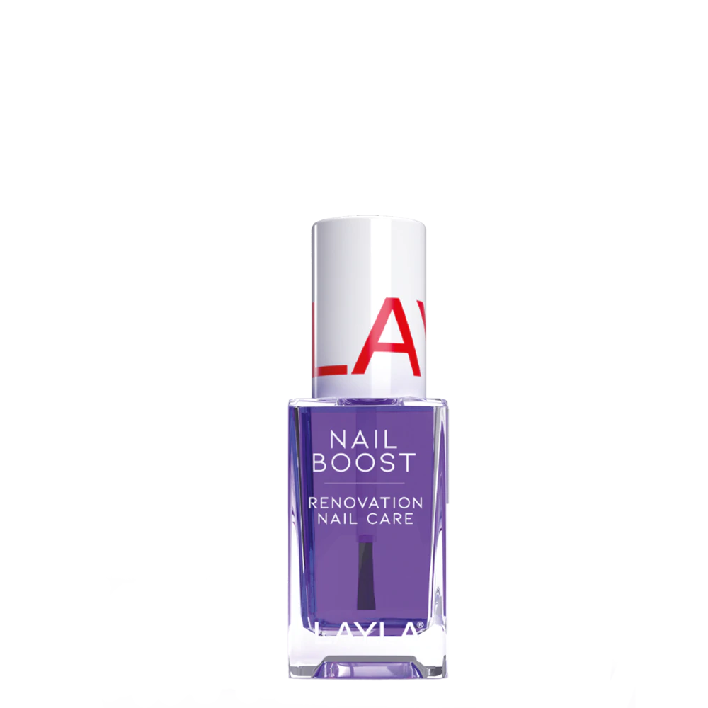 layla-nail-boost-renovation-nail-care-10ml Layla Nail Boost Renovation Nail Care 10ML