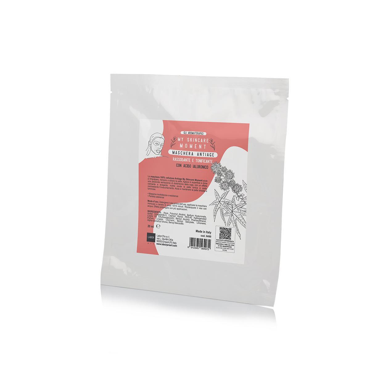 labor-my-skin-care-maschera-viso-in-cellulosa-antiage Labor My Skin Care Maschera Viso In Cellulosa AntiAge