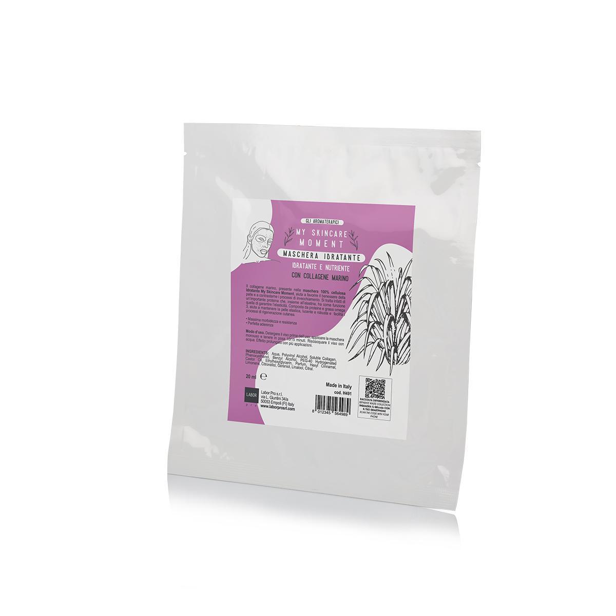 labor-my-skincare-maschera-viso-in-cellulosa-idratante Labor My Skincare Maschera Viso In Cellulosa Idratante