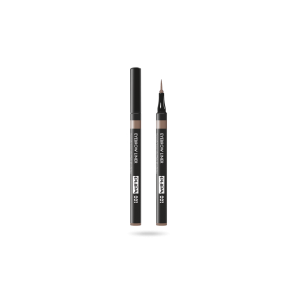 Eyebrown liner 001
