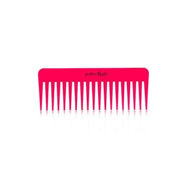 labor-pettine-rado-lungo-getting-fluo-fucsia Labor Pettine Rado Lungo Getting Fluo Fucsia
