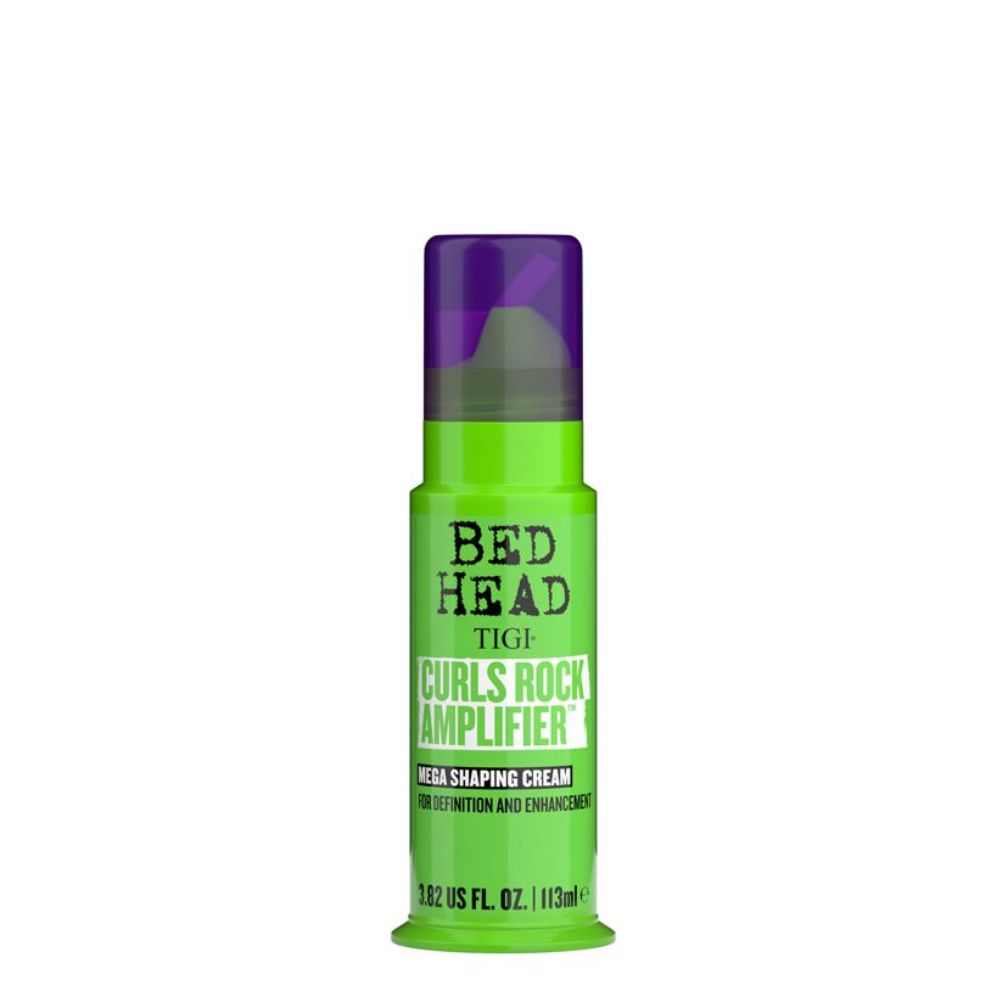 tigi-bed-head-catwalk-curls-rock-amplifer-113ml Tigi Bed Head Catwalk Curls Rock Amplifer 113ML