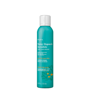 Spray doposole invisible 200ml