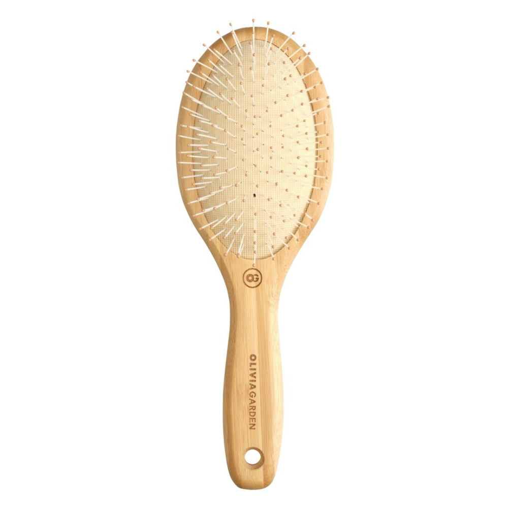 olivia-garden-spazzola-bamboo-touch-nylon-m Olivia Garden Spazzola Bamboo Touch Nylon M