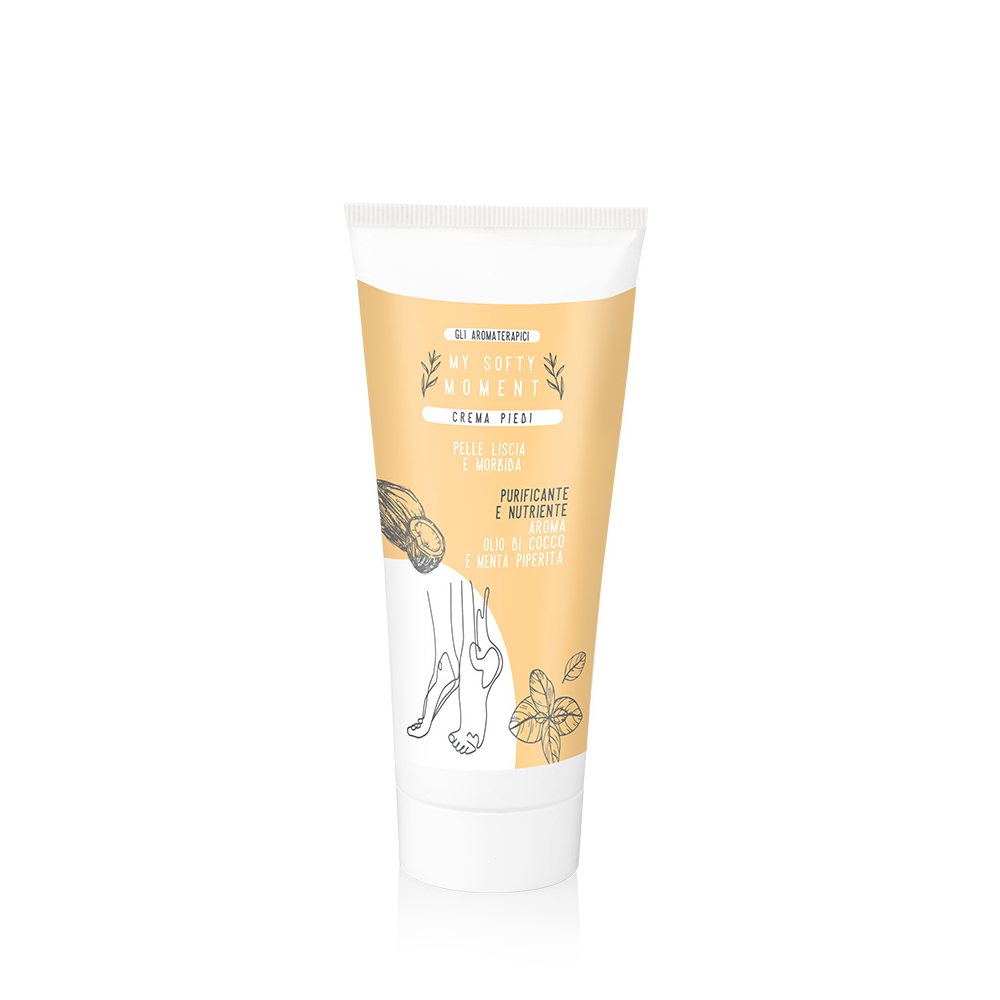 labor-my-softy-moment-crema-piedi-100ml Labor My Softy Moment Crema Piedi 100ML
