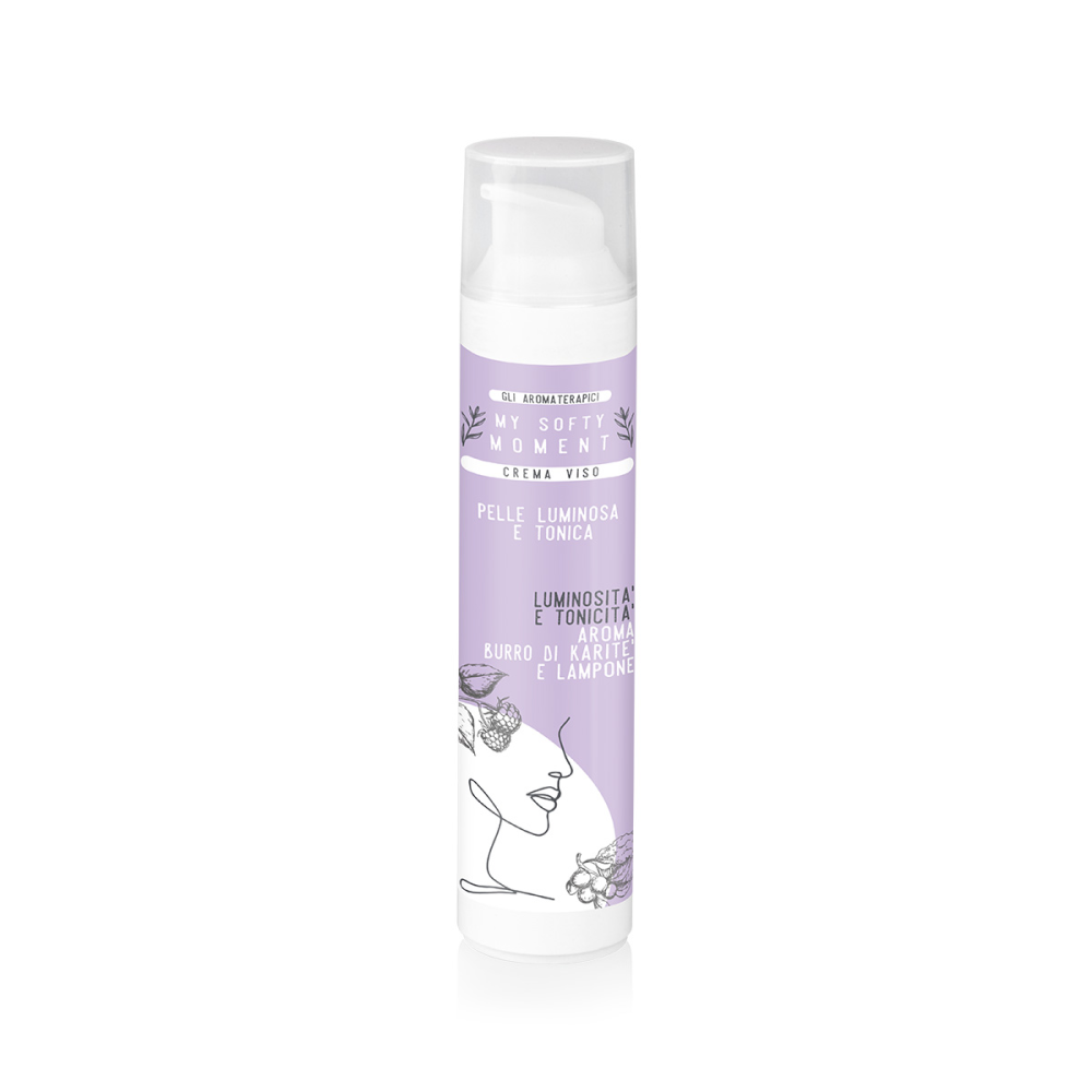labor-my-soft-moment-crema-viso-50ml Labor My Soft Moment Crema Viso 50ML