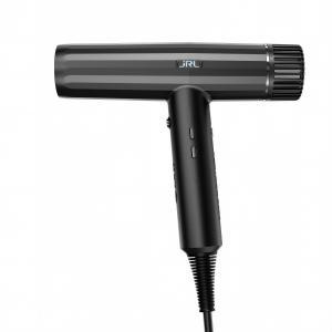  phon forte pro