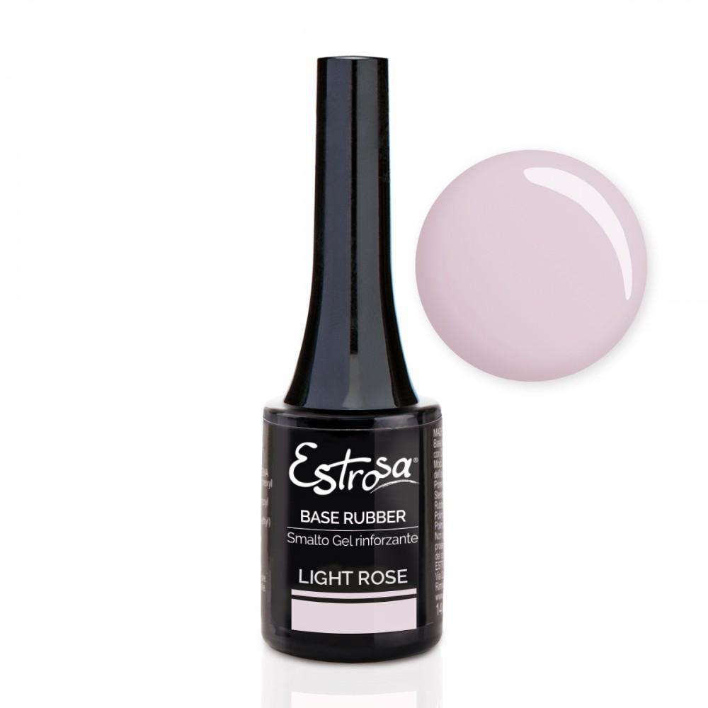 estrosa-base-rubber-14ml-light-rose Estrosa Base Rubber 14ML Light Rose