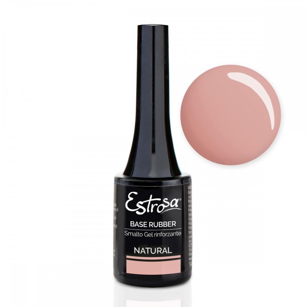 estrosa-base-rubber-14ml-natural Estrosa Base Rubber 14ML Natural