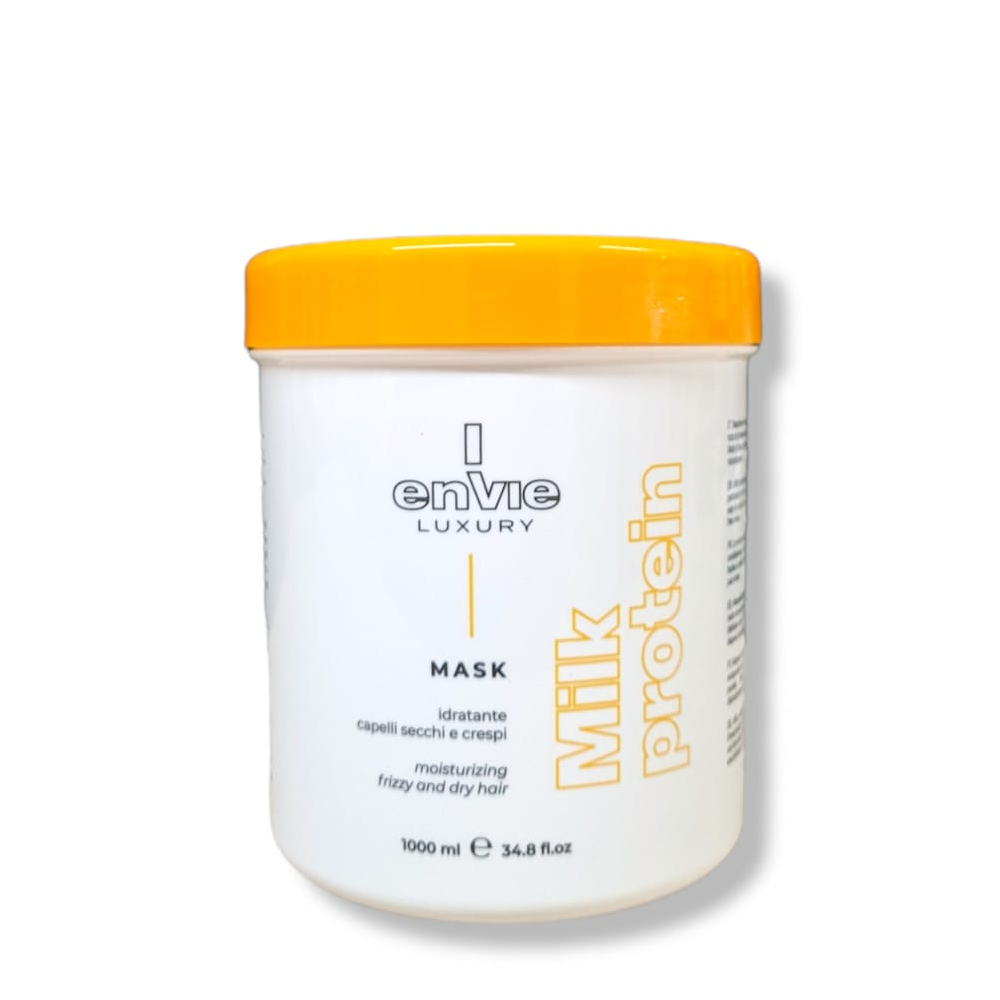 envie-maschera-capelli-crespi-e-crespi-luxury-milk-protein-mask-1000ml Envie Maschera Capelli Crespi e Crespi Luxury Milk Protein Mask 1000ml